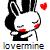 :iconlovermine: