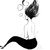 :iconlovermink:
