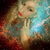 :iconlovermink: