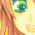 :iconlovernl: