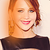 :iconloverobertjennifer2: