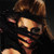 :iconloverocknroll: