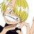 :iconloverof23: