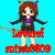 :iconloverofanime0809: