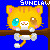 :iconloverofanime48: