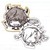 :iconloverofanimeandmanga: