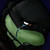 :iconloverofart123456: