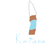 :iconloverofart123456: