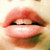 :iconloverofartnwar: