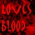:iconloverofblood: