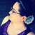 :iconloverofbooks: