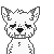 :iconloverofdarkwolves: