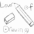 :iconloverofdrawing: