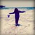 :iconloverofdreams7: