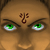 :iconloverofelves: