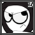 :iconloveroffantacy: