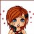 :iconloveroffiction: