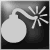 :iconloveroffluidmomentum: