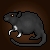 :iconloverofgerbils: