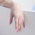 :iconloverofherform: