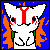 :iconloverofhorses2:
