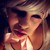 :iconloveroflife19: