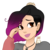 :iconloveroflife19: