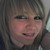 :iconloveroflightning95: