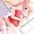 :iconloveroflove8: