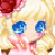 :iconloveroflover: