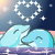 :iconloverofmath: