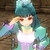 :iconloverofmorpheus: