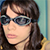:iconloverofmuffins: