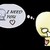 :iconloverofmusic88: