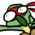:iconloverofmythology: