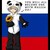 :iconloverofrussia: