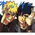 :iconloverofsasukeuchiha: