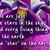 :iconloverofshadow:
