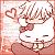 :iconloverofsherry:
