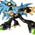 :iconloverofskulls2: