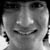 :iconloverofsneetches:
