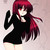 :iconloverofthedark88: