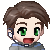 :iconloverofviera: