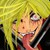 :iconloverofwhitewolves: