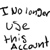 :iconloverofwolves: