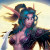 :iconloverofwow: