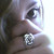 :iconloveroh1: