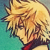 :iconloveroxas: