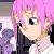 :iconloveroxasmuchly: