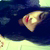 :iconloverpattz: